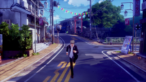 『ペルソナ4 リバイバル』故・石塚運昇さん演じた「堂島さん」の声優どうなる―『ペルソナ3R』では声優変更も 画像