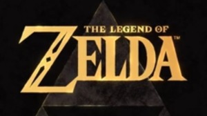 「ゼルダの伝説」実写映画2027年5月7日公開に変更。当初発表では3月26日 画像