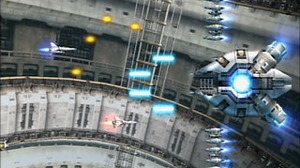 PS3で配信していたDL版『グラディウスV』購入不可に…KONAMIは「やむなく販売終了」、理由を訊いた 画像