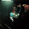 ハイレグ衣装が気になっちゃうサバイバルホラー『Ground Zero』最新ゲーム映像―崩壊後の韓国で変異生物と戦いながら真実を探り出せ【Future Games Show 2025】